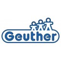 GEUTHER