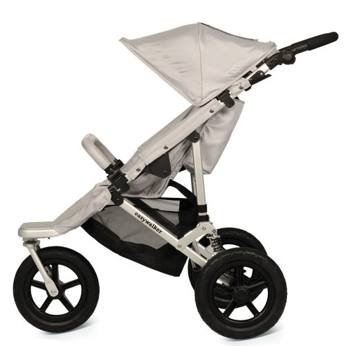 Easywalker sky stroller cheap