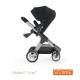 Stokke Crusi Pushchair Chassis