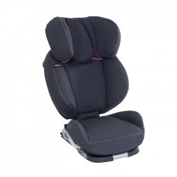 BeSafe IZi Up X3 Car Seat – Indigo