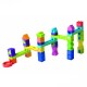 Boikido Wooden Marble Game 30 Pieces Set