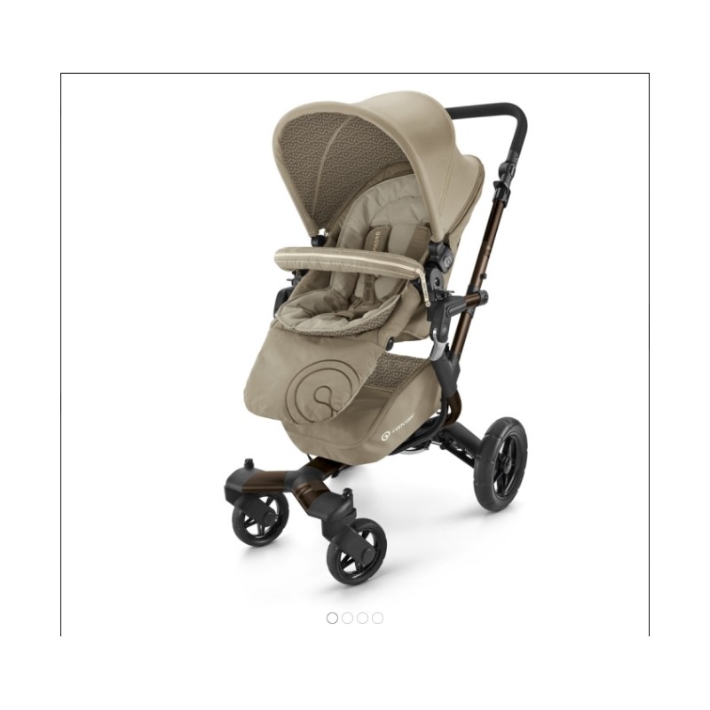 Concord neo stroller clearance