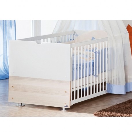Geuther Bocaccio Childs Bed