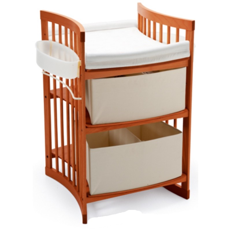 stokke care desk kit