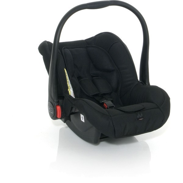 Abc design risus isofix base online
