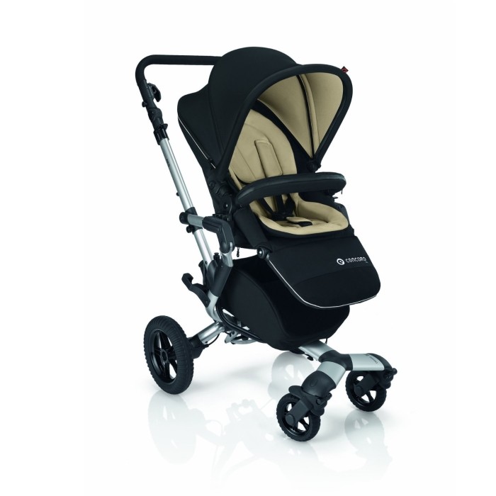 Concord neo carrycot best sale