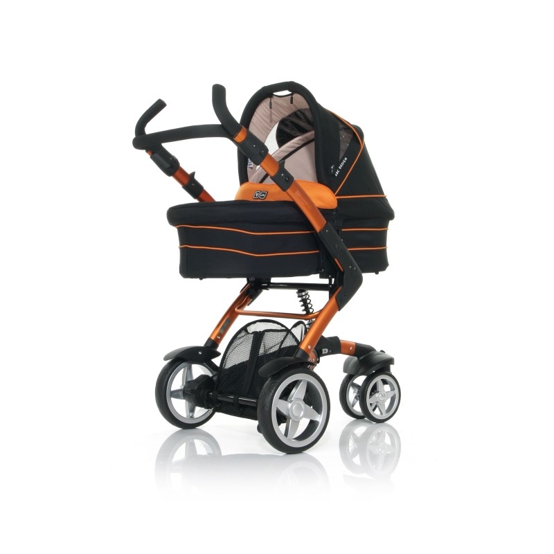 Abc design 3tec clearance